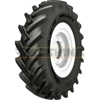 9.50-32 Galaxy Earth-Pro 104 6PR 106/A8 TT (только шина) Шина