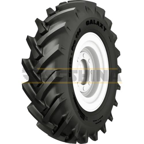 9.50-32 Galaxy Earth-Pro 104 6PR 106/A8 TT (только шина) Шина