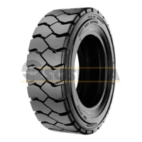 7.00-12 АРТ DH-901 NHS 12PR TT ш/к Пневматическая Шина