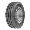 Шина 235/75R17.5 Armstrong ATR 12 18PR 143/141/J TL Пневматическая