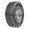 Шина 295/80R22.5 Armstrong ASH 11+ 18PR 154/149/M TL Пневматическая