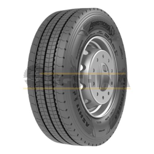 Шина 295/80R22.5 Armstrong ASH 11+ 18PR 154/149/M TL Пневматическая