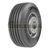 385/55R22.5 Armstrong ASH 12 20PR 160 / K TL Пневматическая Шина