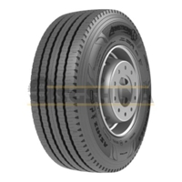 Шина 385/65R22.5 Armstrong ASH 12 20PR 160K TL Пневматическая