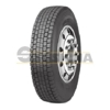 315/70R22.5 CLD01 18PR 154/150 / L TL Пневматическая Шина