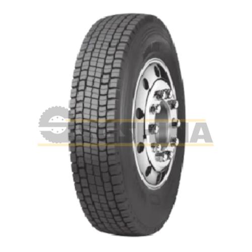 315/70R22.5 CLD01 18PR 154/150 / L TL Пневматическая Шина