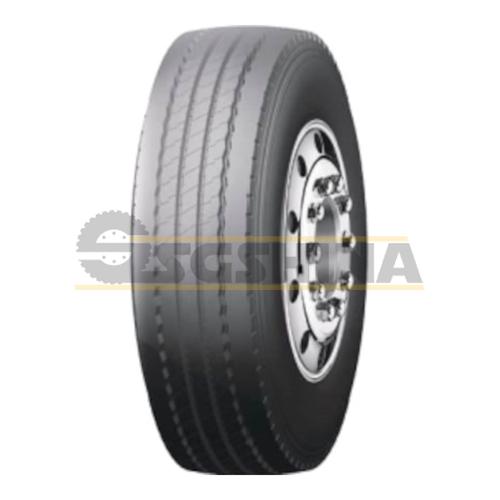 385/65R22.5 CLS01 24PR 164 / K TL Пневматическая Шина