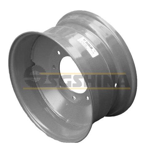 Диск Jantsa сварной (Bobcat) 16.5x9.75