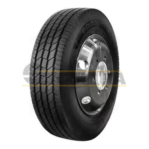 215/75R17.5 Goodride GSR+1 14PR 128/126 / M TL Пневматическая Шина