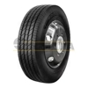 Шина 235/75R17.5 Goodride GSR+1 PR14 132/130/M TL Пневматическая