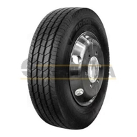 Шина 235/75R17.5 Goodride GSR+1 PR14 132/130/M TL Пневматическая