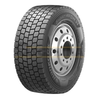 315/60R22.5 Hankook DH31 16PR 152/148 / L TL Пневматическая Шина