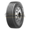 385/65R22.5 Hankook AH31 24PR 164 / K TL Пневматическая Шина
