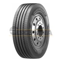 385/65R22.5 Hankook AH31 24PR 164 / K TL Пневматическая Шина