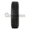 Шина 315/80R22.5 Satoya SD-066 II PR20 157/153/L TL Пневматическая