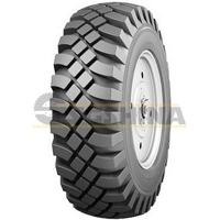 Шина Nortec ER-117 (аналог Ф-201) 10.0/75-15.3 126 A6 (с камерой)