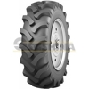 Шина Nortec TS-16 (аналог Алтай30) 10.0/75-15.3 123 A6 (с камерой)