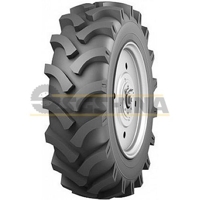 Шина Nortec TS-16 (аналог Алтай30) 10.0/75-15.3 123 A6 (с камерой)