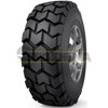Шина 10.00-16.5 Nortec ER-218 10PR 135A5 TL Пневматическая
