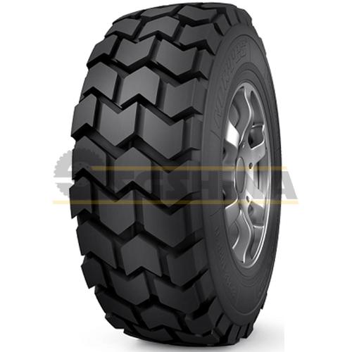 Шина 10.00-16.5 Nortec ER-218 10PR 135A5 TL Пневматическая