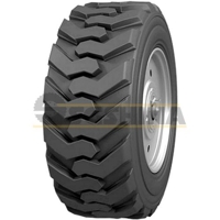 10.00-16.5 Nortec IND 02 8PR 131/25 (A5) TL Пневматическая Шина