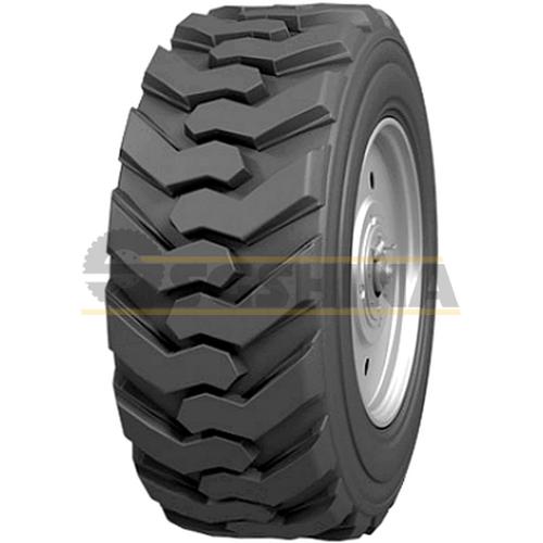 10.00-16.5 Nortec IND 02 8PR 131/25 (A5) TL Пневматическая Шина