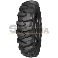 Шина Nortec ER-109 10.00-20 146 B (с камерой)