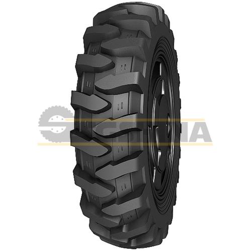 Шина Nortec ER-109 10.00-20 146 B (с камерой)