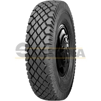Шина FORWARD TRACTION 281 10.00 R20 146/143 K (с камерой)