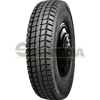 Шина FORWARD TRACTION 310 10.00 R20 146/143 K (с камерой)