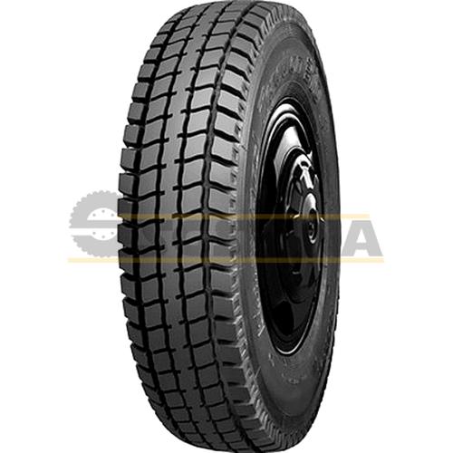 Шина FORWARD TRACTION 310 10.00 R20 146/143 K (с камерой)