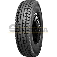 Шина FORWARD TRACTION 310 11.00 R20 150/146 K (с камерой)