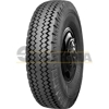 Шинокомплект 11.00R20 Алтайшина И-111А 16PR 150/146/K TT