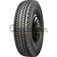 Шинокомплект 11.00R20 Алтайшина И-111А 16PR 150/146/K TT