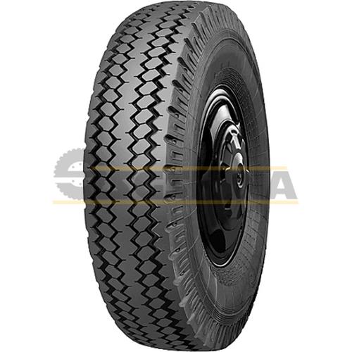 Шинокомплект 11.00R20 Алтайшина И-111А 16PR 150/146/K TT