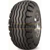 Шина 11.5/80-15.3 Nortec IM-21 10PR 130/A8 TL Пневматическая