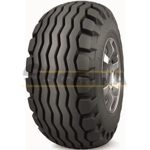 Шина 11.5/80-15.3 Nortec IM-21 10PR 130/A8 TL Пневматическая