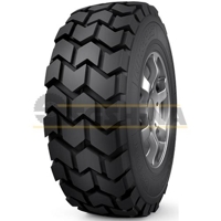 12.00-16.5 Nortec NORTEC ER-218 10PR 141 / A5 TL Пневматическая Шина