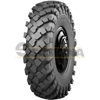 Шина Nortec TR-70 (аналог К-70) 12.00-18 124 F (с камерой)