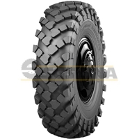 Шина Nortec TR-70 (аналог К-70) 12.00-18 124 F (с камерой)