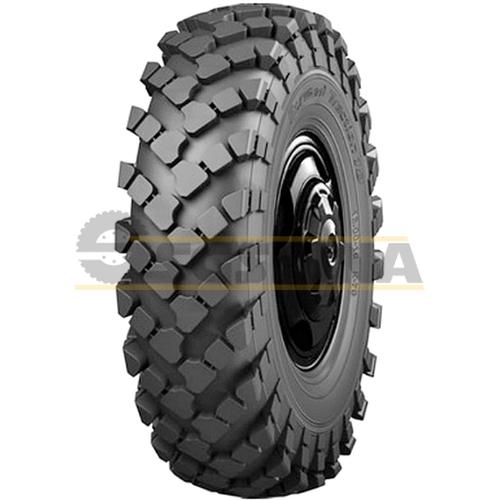 Шина Nortec TR-70 (аналог К-70) 12.00-18 124 F (с камерой)