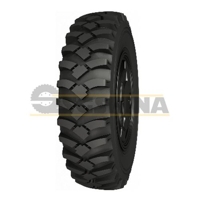 Шина Nortec ER-112 12.00-20 151 B (с камерой)