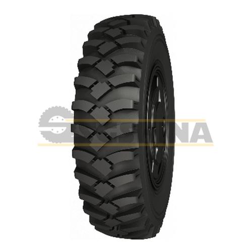 Шина Nortec ER-112 12.00-20 151 B (с камерой)