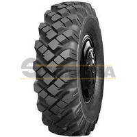 Шина Nortec TR-93 (аналог М-93) 12.00-20 129 F (с камерой)