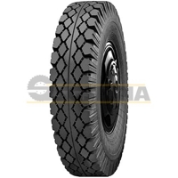 Шина АЛТАЙВИ-243 12.00-20 150/146 G (с камерой)