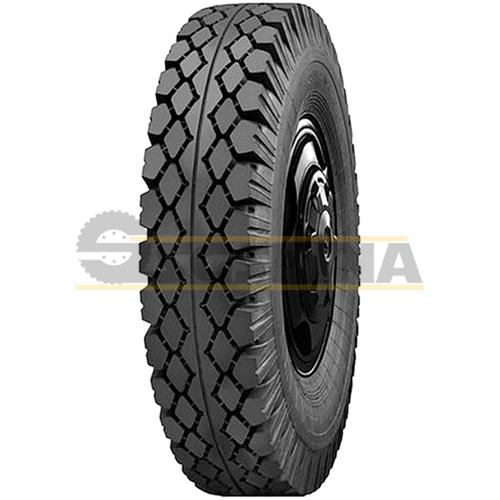 Шина АЛТАЙВИ-243 12.00-20 150/146 G (с камерой)