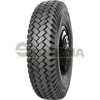Шина АЛТАЙИ-332 12.00 R20 154/149 J (с камерой)