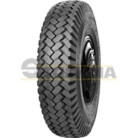 Шина АЛТАЙИ-332 12.00 R20 154/149 J (с камерой)
