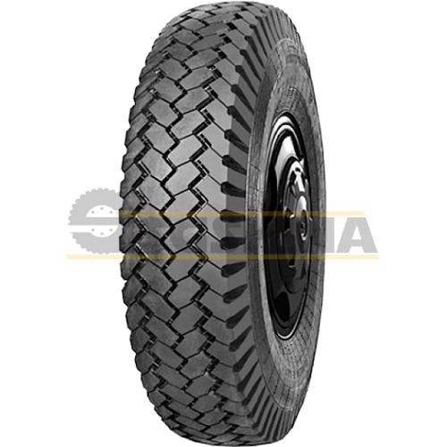 Шина АЛТАЙИ-332 12.00 R20 154/149 J (с камерой)