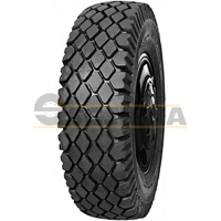 Шина АЛТАЙИД-304 12.00 R20 154/149 J (с камерой)